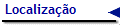 Localiza��o
