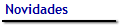 Novidades
